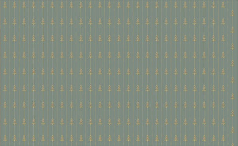 Wallpaper Design 58