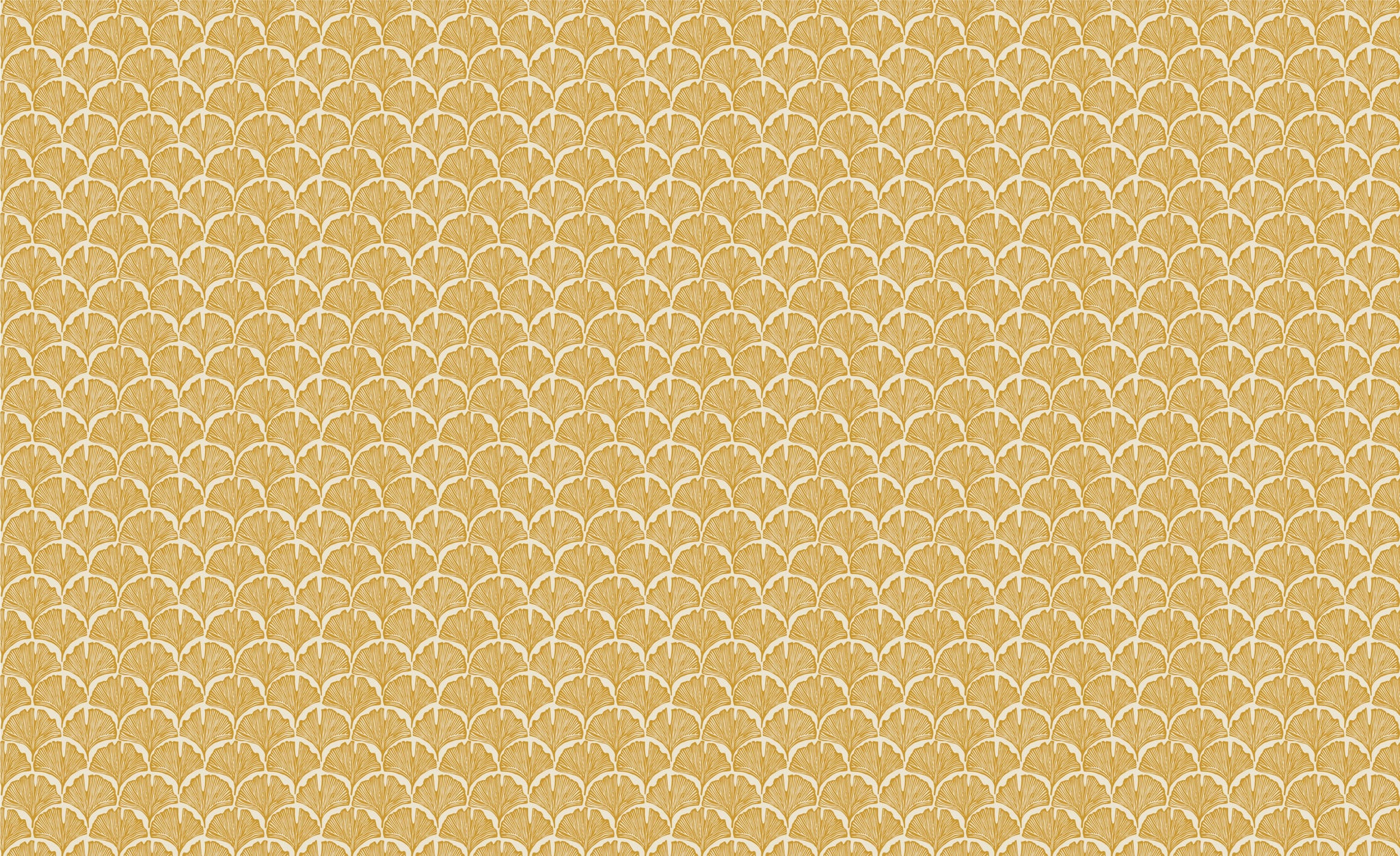 Wallpaper Design 59