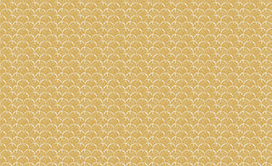 Wallpaper Design 59