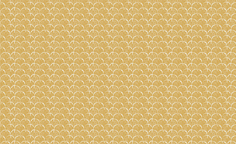 Wallpaper Design 59