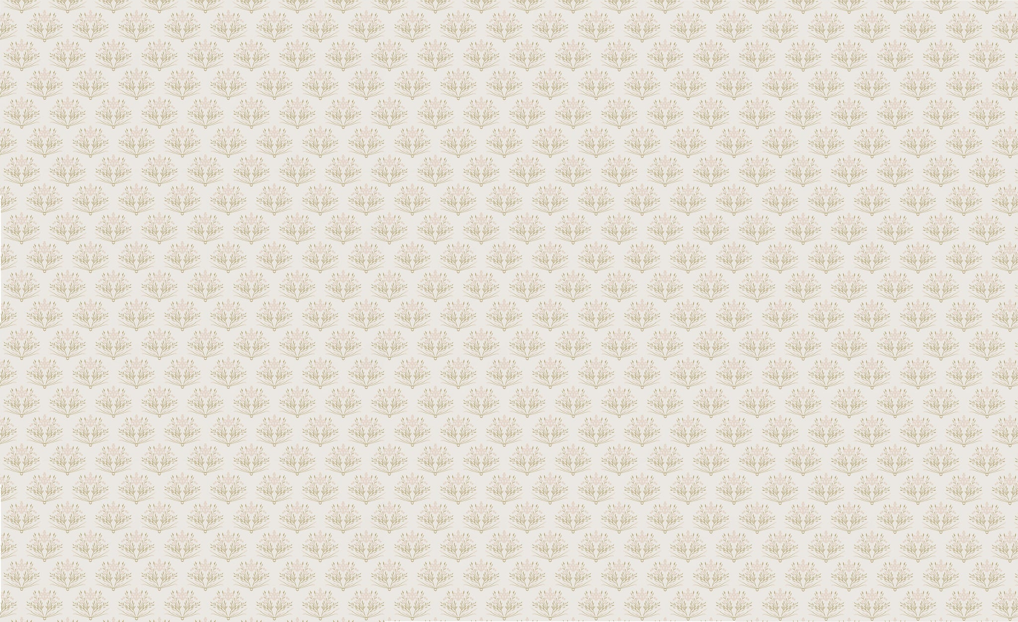 Wallpaper Design 5