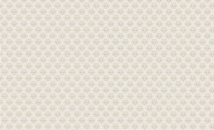 Wallpaper Design 5