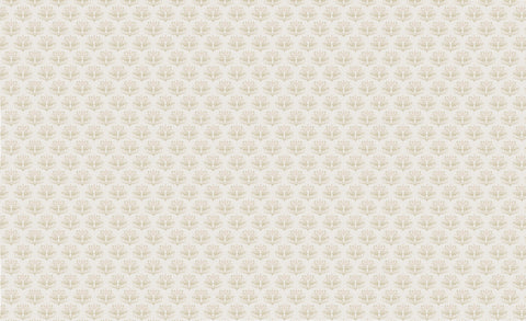 Wallpaper Design 5