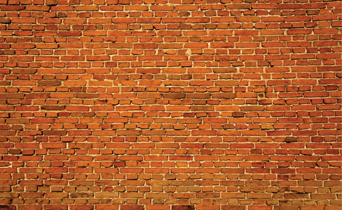 Wallpaper Design 60