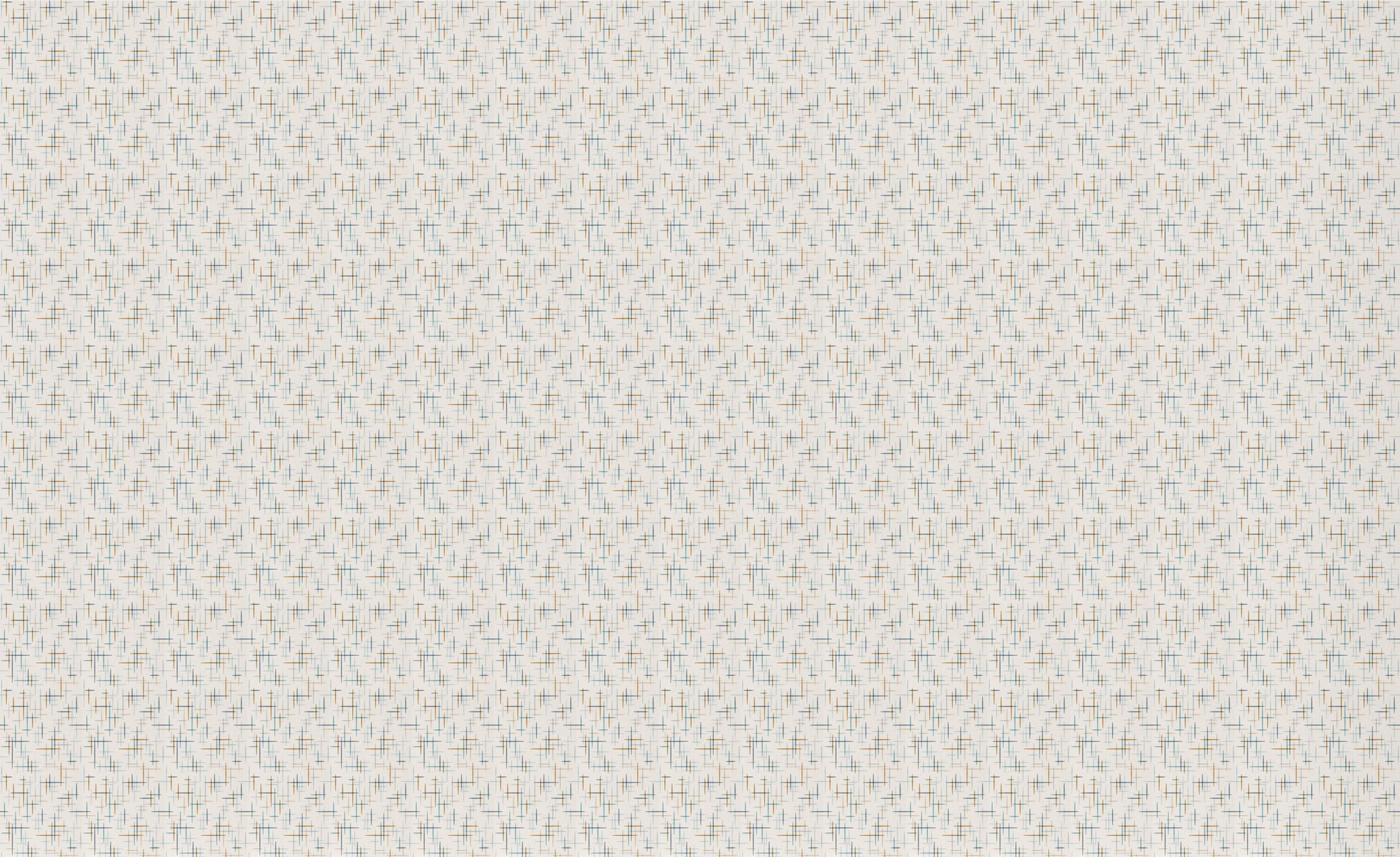 Wallpaper Design 61