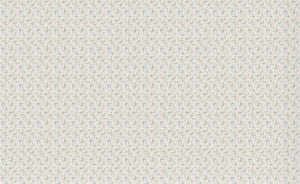 Wallpaper Design 61