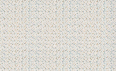 Wallpaper Design 61