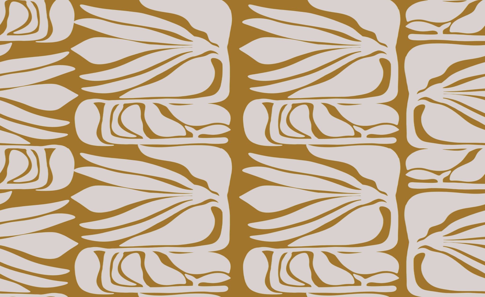 Wallpaper Design 62