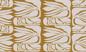 Wallpaper Design 62