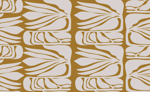Wallpaper Design 62
