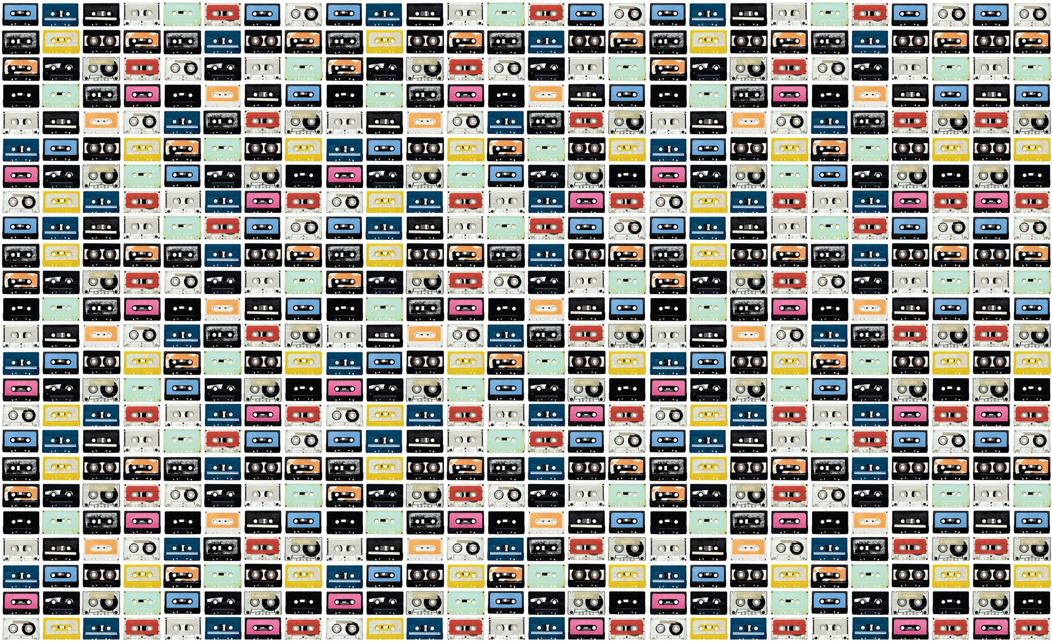Wallpaper Design 63