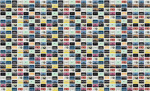 Wallpaper Design 63