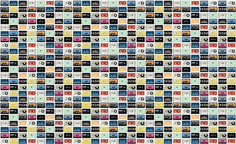 Wallpaper Design 63