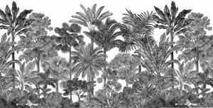 Wallpaper Design 64
