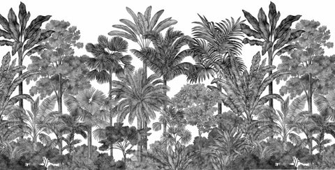 Wallpaper Design 64