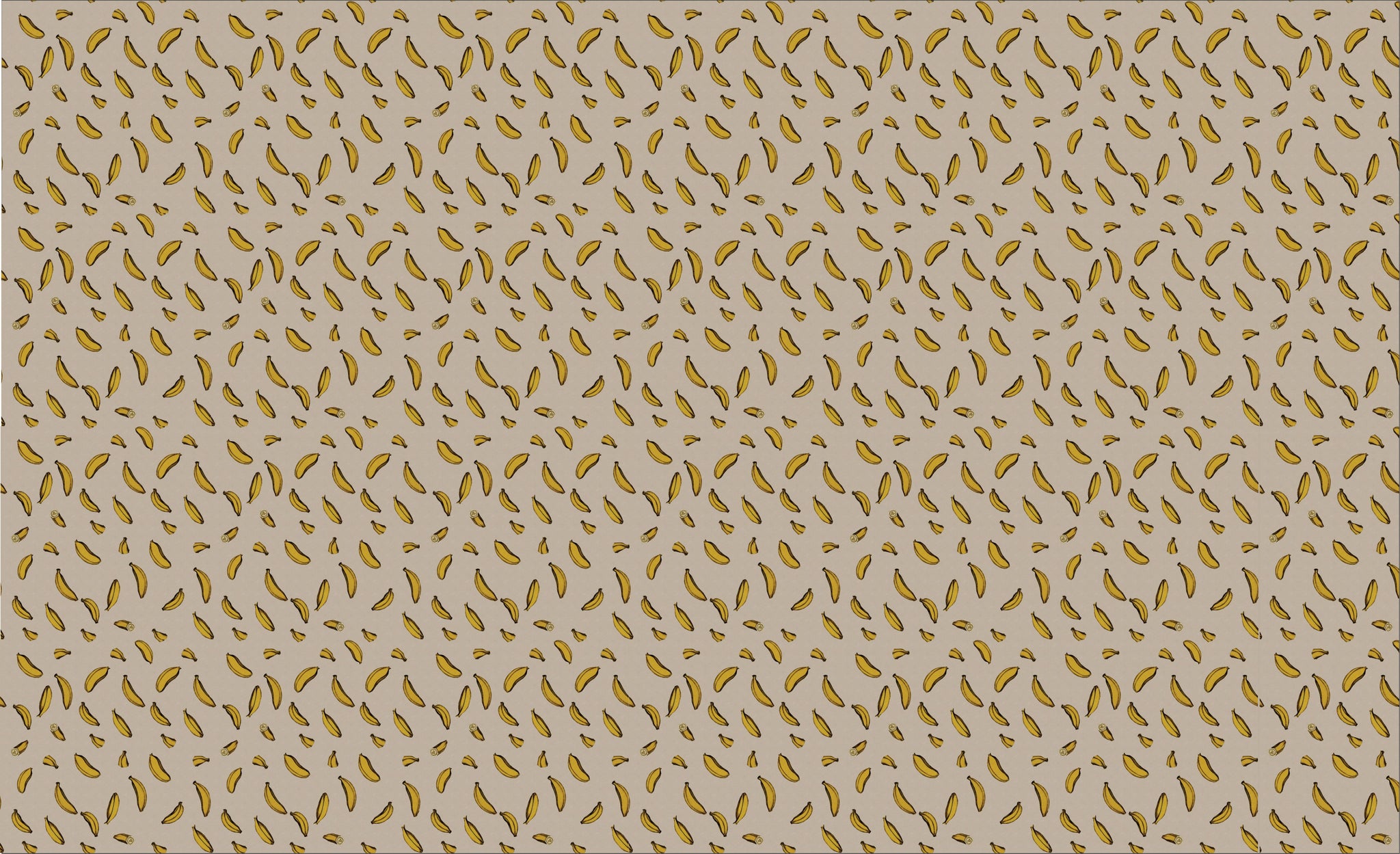 Wallpaper Design 65