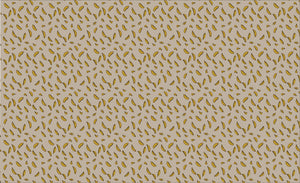 Wallpaper Design 65