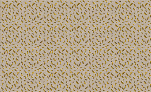 Wallpaper Design 65