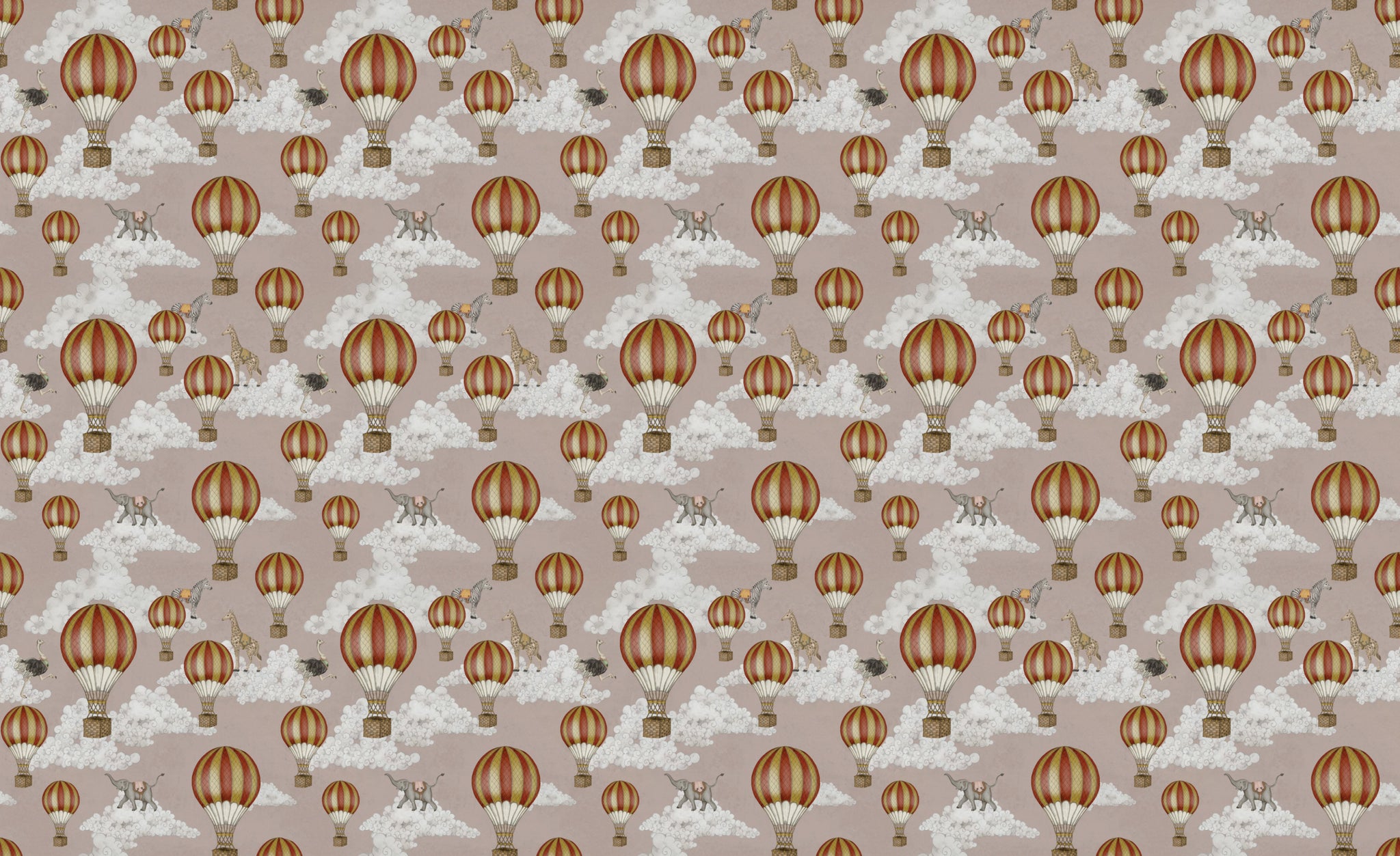 Wallpaper Design 66