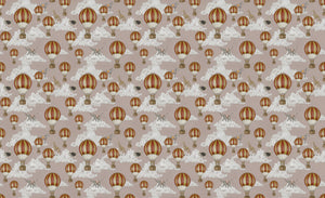 Wallpaper Design 66