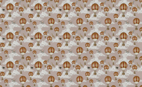 Wallpaper Design 66