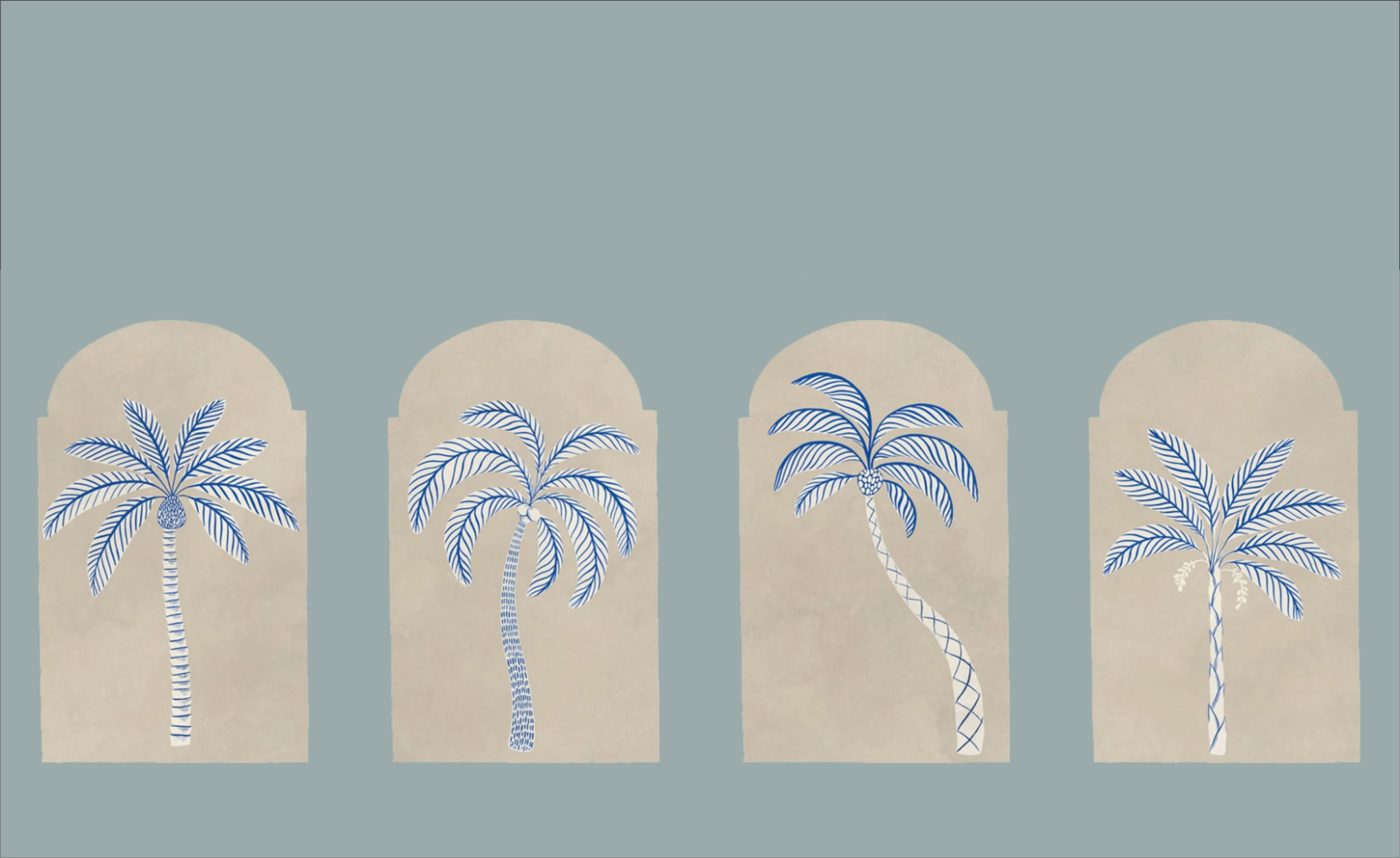 Wallpaper Design 67
