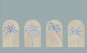 Wallpaper Design 67