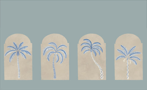 Wallpaper Design 67