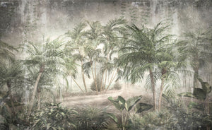Wallpaper Design 68