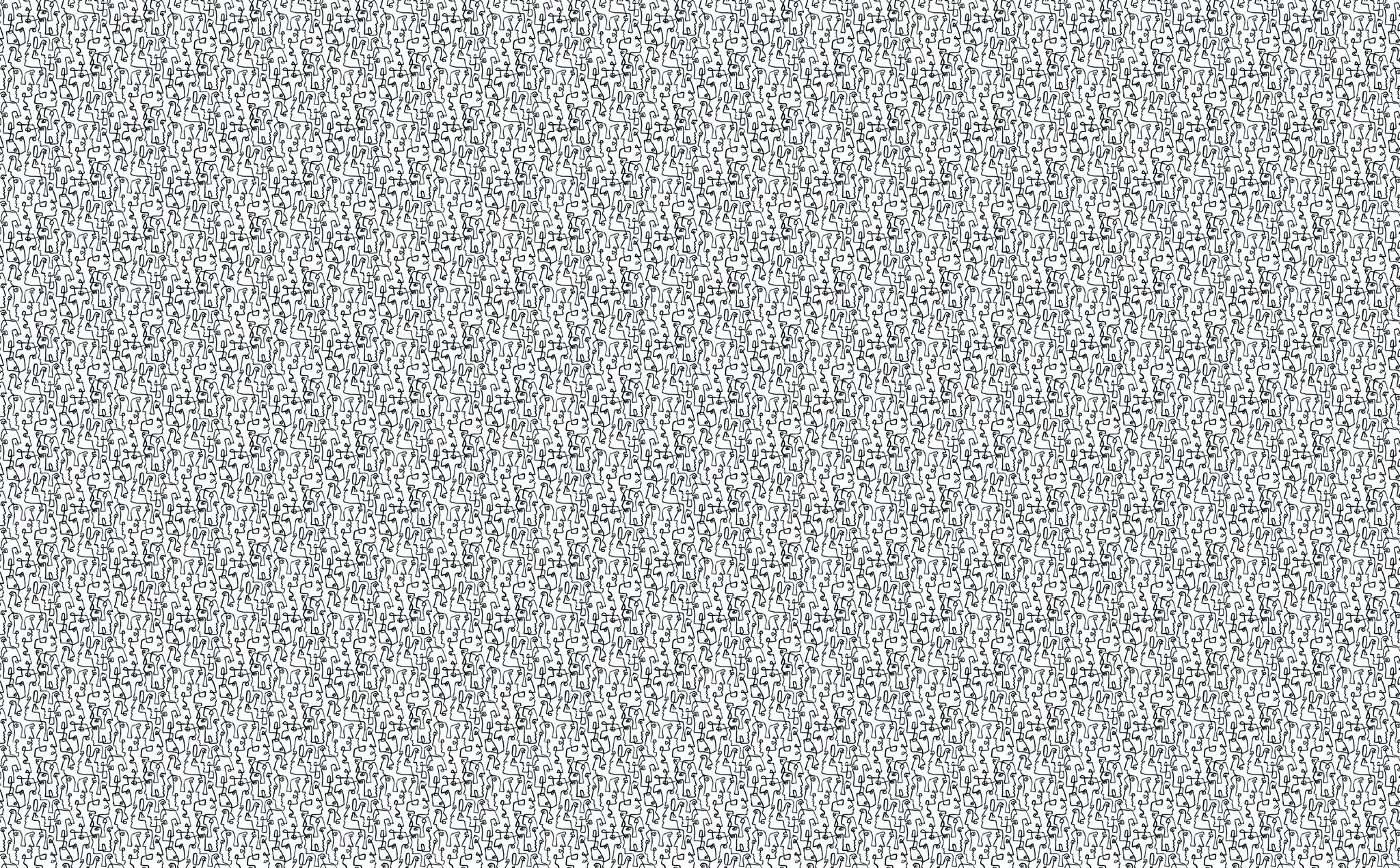 Wallpaper Design 69