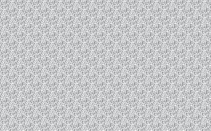 Wallpaper Design 69