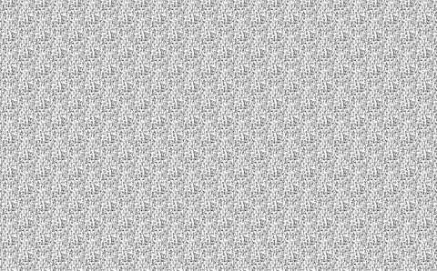 Wallpaper Design 69