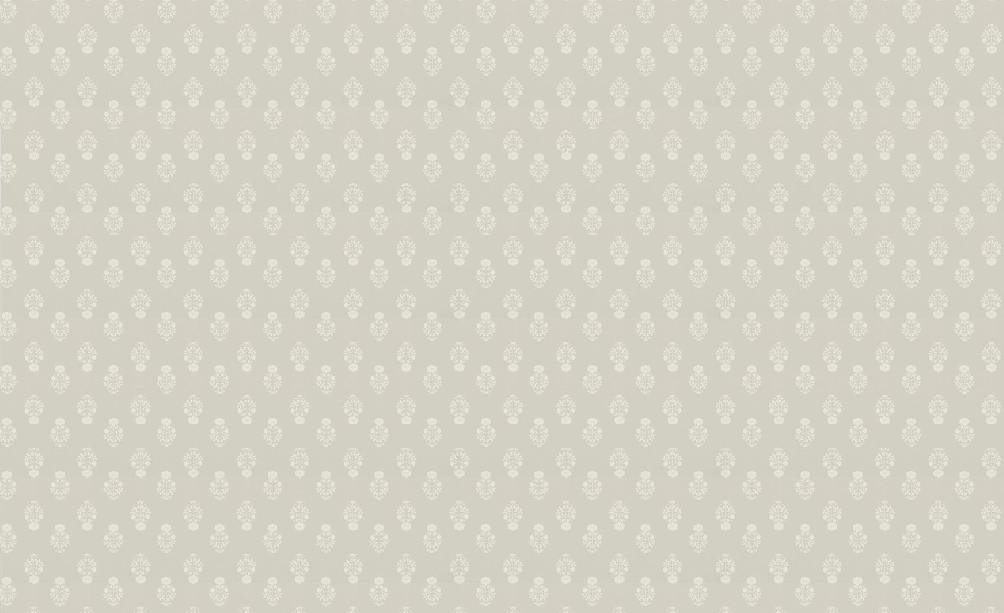 Wallpaper Design 6