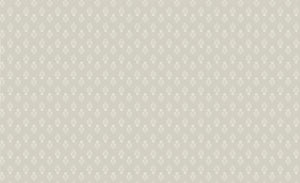 Wallpaper Design 6