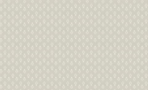 Wallpaper Design 6