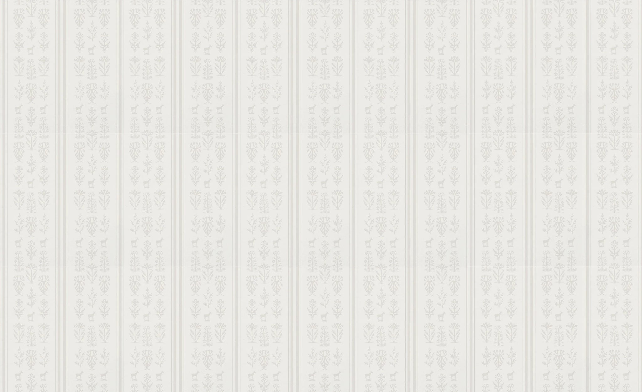 Wallpaper Design 7