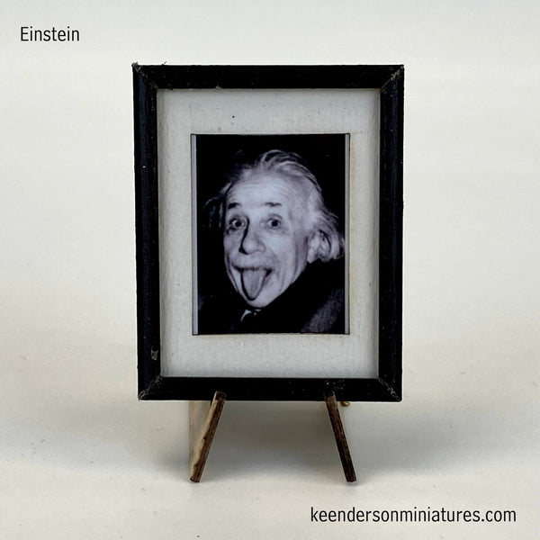 Pop Art Posters