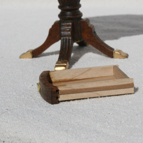 Chess Table