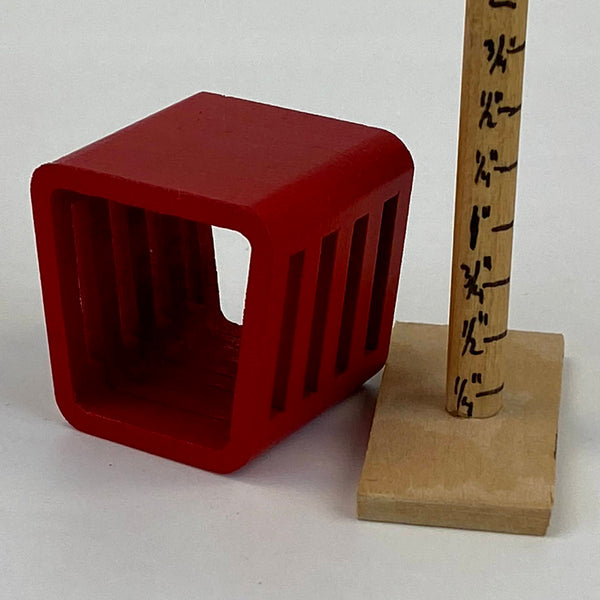 Link Stool