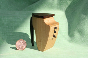 Peter Fleming Pelican Cabinet