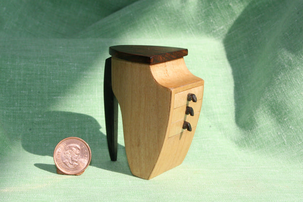 Peter Fleming Pelican Cabinet