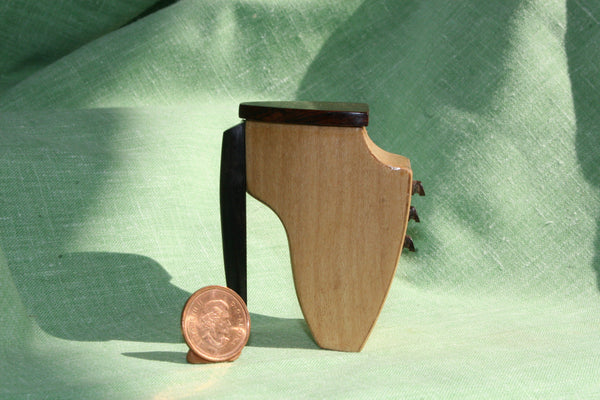 Peter Fleming Pelican Cabinet