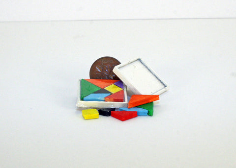 Block Set