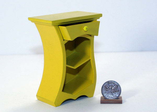 Leman Winerack