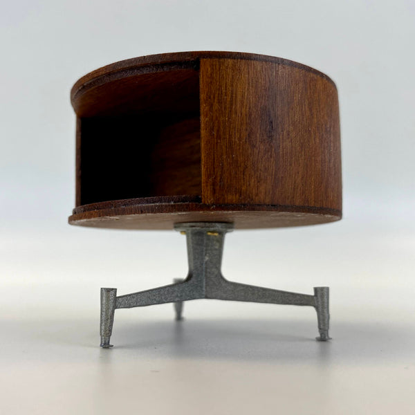 Vladimir Kagan Book Table