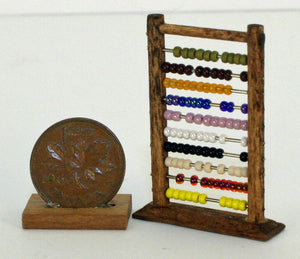 Abacus (Toy)