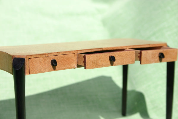 Peter Fleming Writing Desk