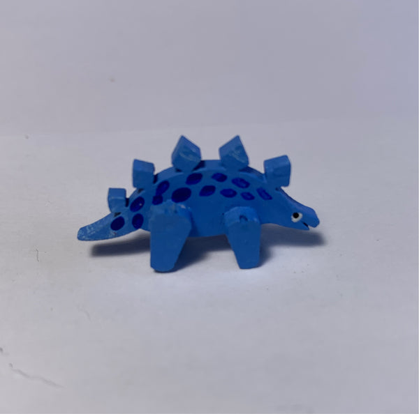 Dinosaurs