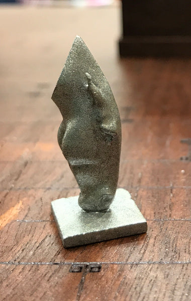 Sculptures