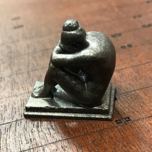 Sculptures